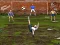 Overhead Kick Champion — free online game