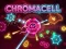 Chroma cell — libreng online na laro