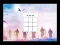 Gioco Tic Tac Toe Pro in linea