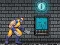 Игра M.R.D. Escape онлајн