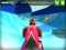 Water Slide Jet Boat Race 3d — free online game
