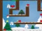 Christmas Adventures — jogo online grátis