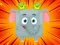 Make the Elephant — free online game