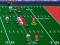 Football Bros — free online game