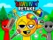 Sprunki Retake — 免费在线游戏