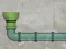 Liquid Measure 3 — free online game