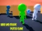 Hide and Escape — free online game
