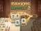 Mahjong Connect 2 — free online game
