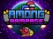 Among Rampage — free online game