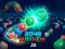 Gioco 2048 Mayhem.io in linea