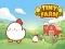 Tiny Farm — free online game