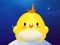 Running chicken — free online game