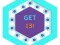 Get 13 — free online game