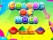 Colors Of Holi — free online game