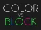Color VS Block — free online game