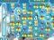 Happy Christmas Match3 — gioco online gratis