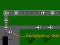 Airport Madness 2 — free online game