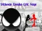Stickman Doodle Epic Rage — free online game