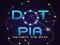 Logħba Dotopia Connect The Dots onlajn