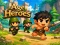 Age of Heroes — free online game