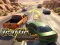 Traffic Rider — bezplatná online hra