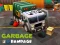 Garbage Rampage — free online game