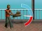 Kitty Throw — free online game