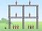 Castle Clout — free online game