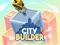 City Builder — free online game