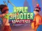 Apple Shooter Remastered — free online game