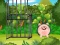 Prickly Paws Escape — jogo online grátis