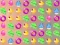 Candy Monster — free online game