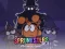 Sprunksters Episode 2: The Cave — free online game