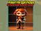 Robert the Doll Picture Slide Puzzle Frenzy – tasuta veebimäng