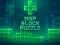 Nap Block Puzzle — free online game