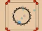 Permainan Carrom talian