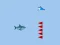 Shark Tralalero Tralala — free online game
