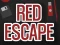 Red Escape — free online game