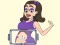 Brain Out In Lovestory — free online game