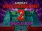 Garfield’s Scary Scavenger Hunt II Donuts for Doom — 免费在线游戏
