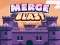 Merge Blast — free online game