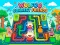Игра Wolfoo Connect Friends онлайн