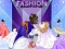 Fashion — free online game