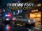 Parking Fury 3D: Night City — 免費線上遊戲