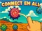 Spil Connect Em All online