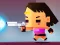 Cyborg Slayer — free online game
