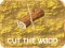 Hra Cut The Wood