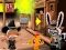Monkey Go Happy Stage 990 — free online game