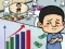 Stall Life Simulation — free online game