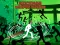 Stickman Weapon Master — free online game